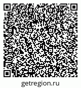 79062057182