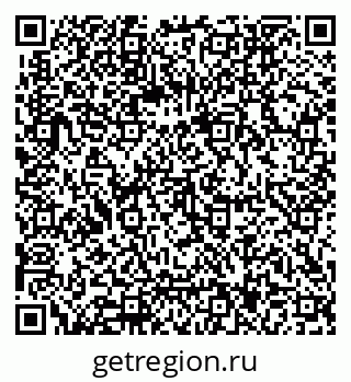 79062057183