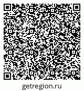 79062057184