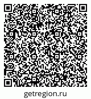 79062057187