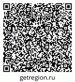 79062057188
