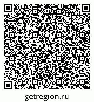 79062057189