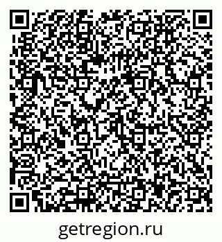 79062057190