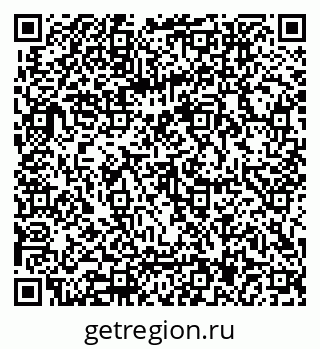 79062057192