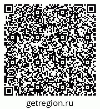 79062057194