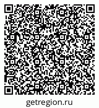 79062057195