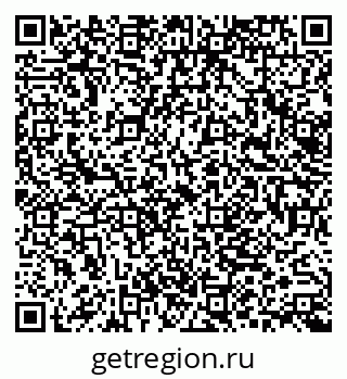 79062057199