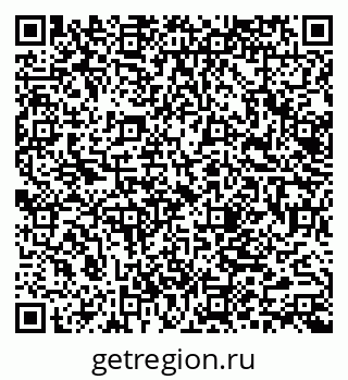 79062057201
