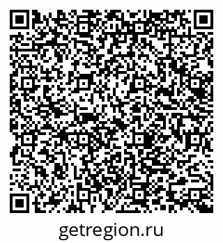 79062057202
