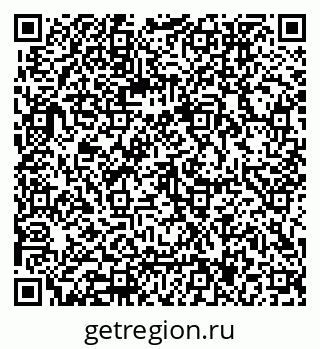 79062057203