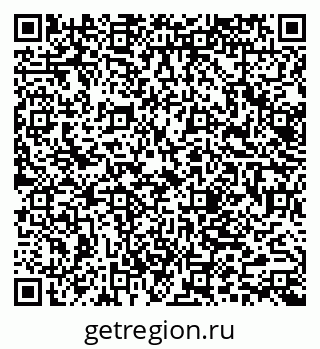 79062057204