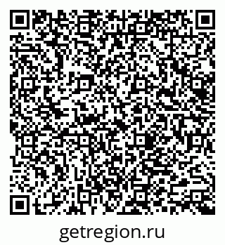 79062057205