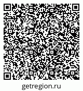 79062057206