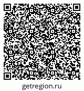 79062057208