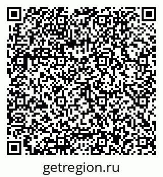 79062057210