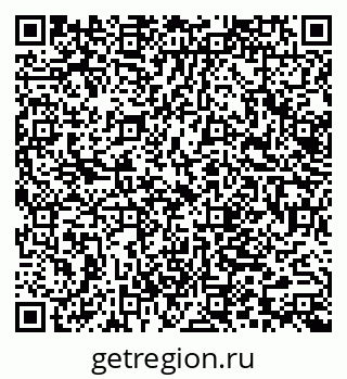 79062057212