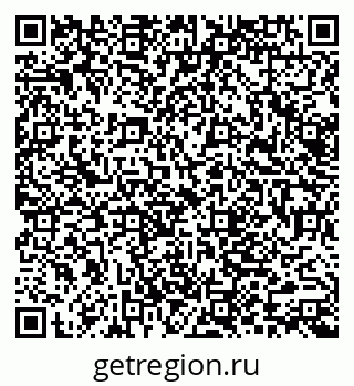 79062057213