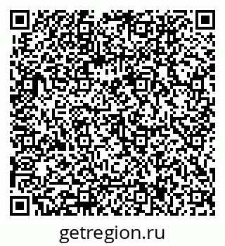 79062057215