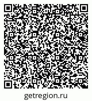 79062057216