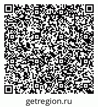 79062057220