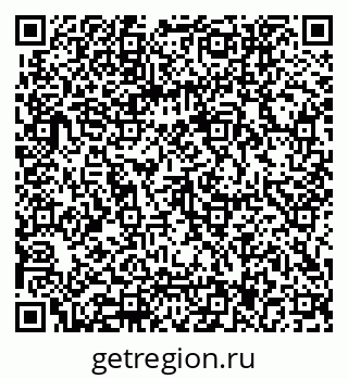 79062057221