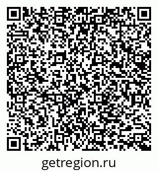 79062057224