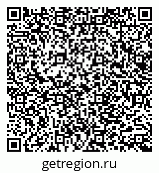 79062057228