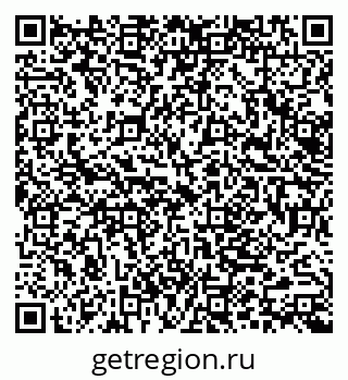 79062057230