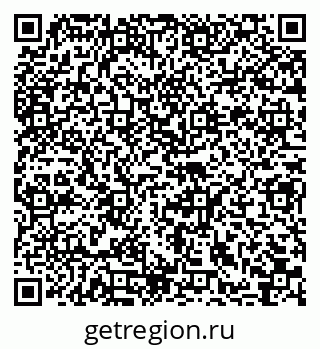 79062057231