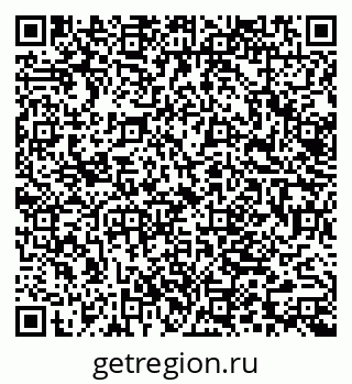 79062057232