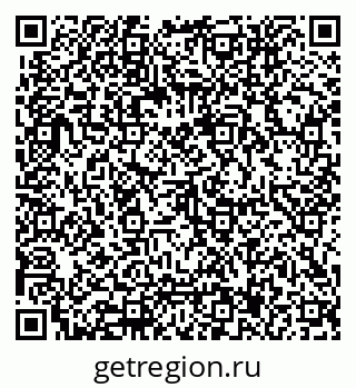 79062057234