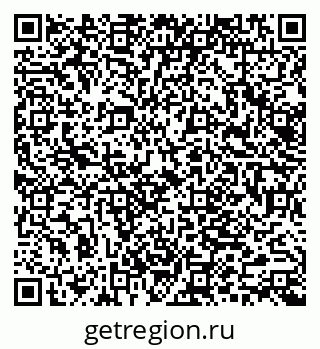 79062057235