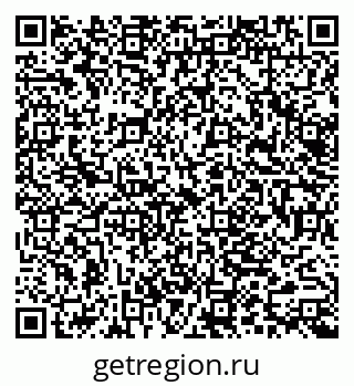 79062057236