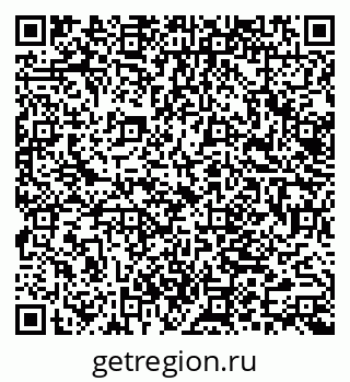 79062057237