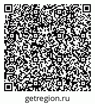 79062057238