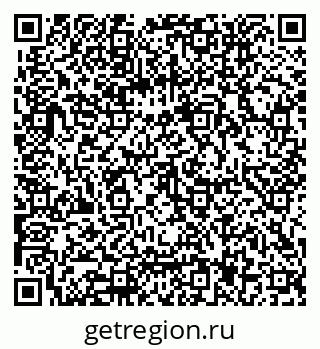 79062057239