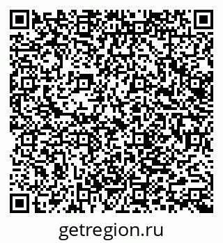 79062057240