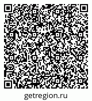 79062057241