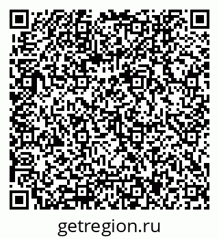 79062057243