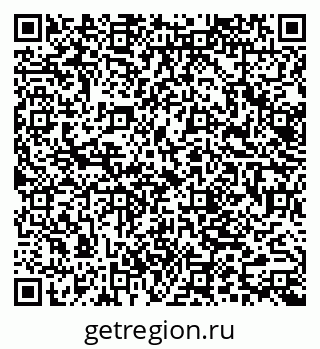 79062057246