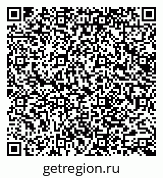 79062057247