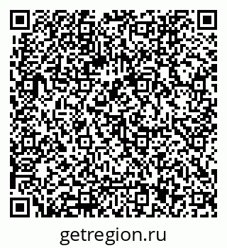 79062057248