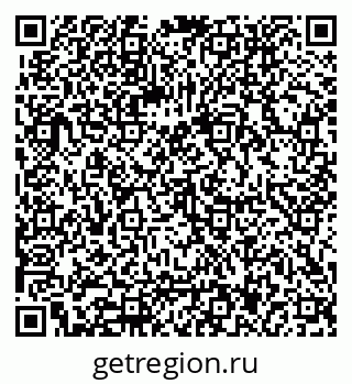 79062057252