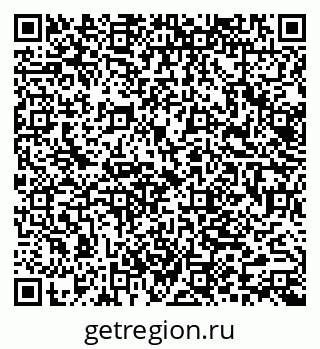 79062057253