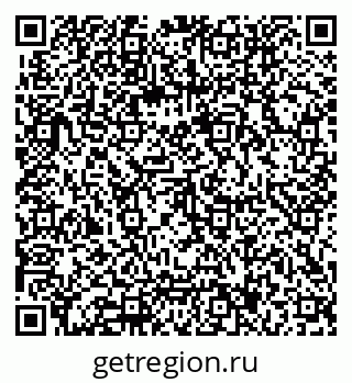 79062057257