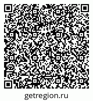 79062057258