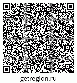 79062057259