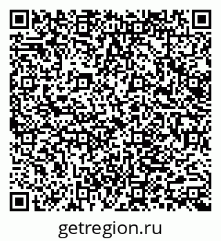 79062057260