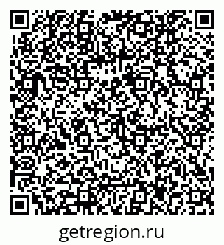 79062057261
