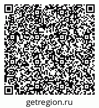 79062057264